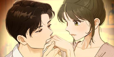 연애 비자 발급 조건