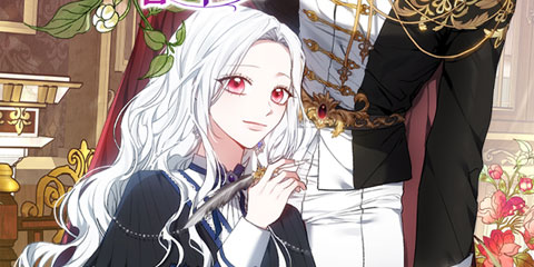 홧김에 여주가 되어 보려 합니다