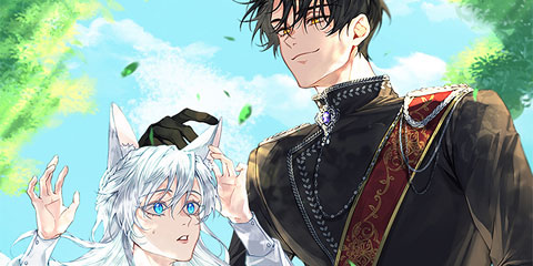 맞선 상대가 납치범이었다