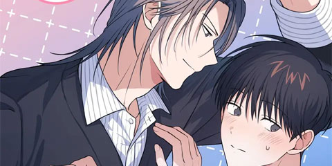 더블엑스라지(XXL)