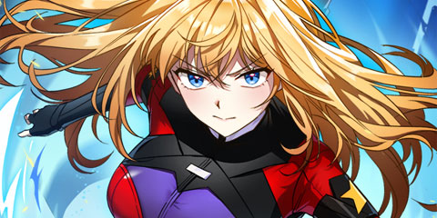 히어로가 집착하는 악당이 되었다