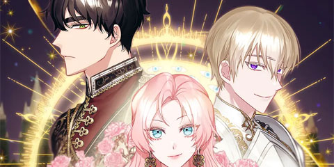 폭군에게 처형당하는 황후가 되었습니다