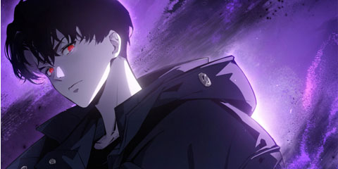 재앙급 버그 마스터