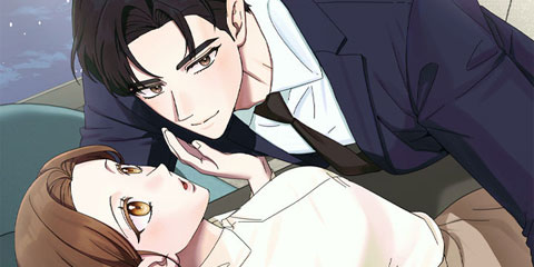 팀장님, 직진하겠습니다