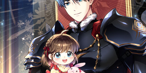 절대자도 아빠는 처음이라