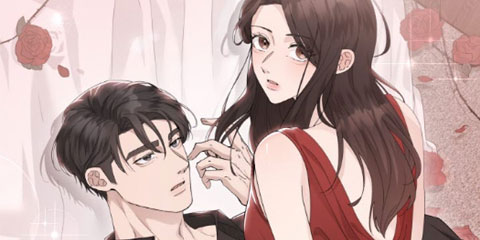 지독한 유혹 [19세 완전판]