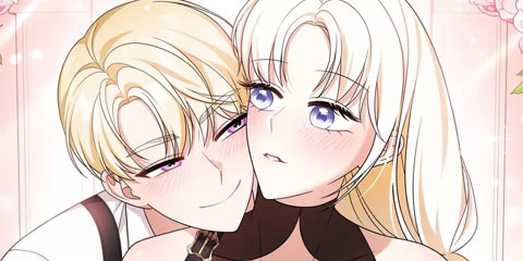 선배님, 병문안 왔습니다