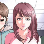 룸메이트