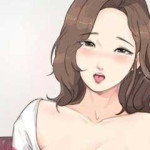 속옷의 요정