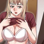 뺏어먹는 맛