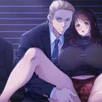어린대표