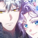 특급 계약 결혼의 말로