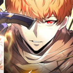 초월급 엑스트라의 공략집(카카오)