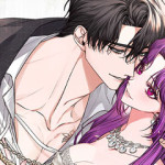 집착남주 두고 튀려는 엑스트라입니다