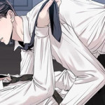 빈틈을 보이지마