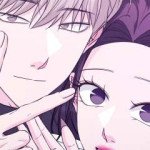 채널명 : 구찬지아