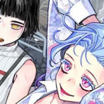 비터사이드 크렌베리스