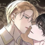 오윈 백작의 절륜 노예