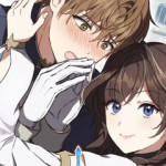 나의 파면을 위하여