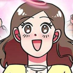 와인파티에서 순애찾기