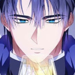 독배: 독이 든 왕녀님