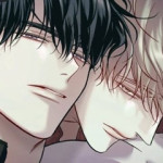 데얼즈 노 원(there`s no one)