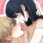 성적 관계 발전