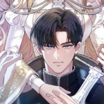 복수는 이렇게 하는 거다