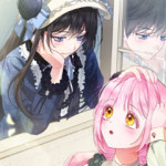 악녀님이 남자인 걸 나만 몰라