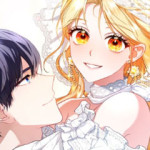 성녀가 아니라 선녀인데요