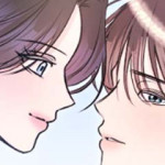 향기로운 계약관계