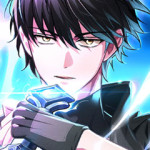 회귀자가 다 만들어줌